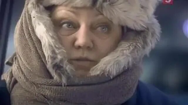 Включи 12 жизней