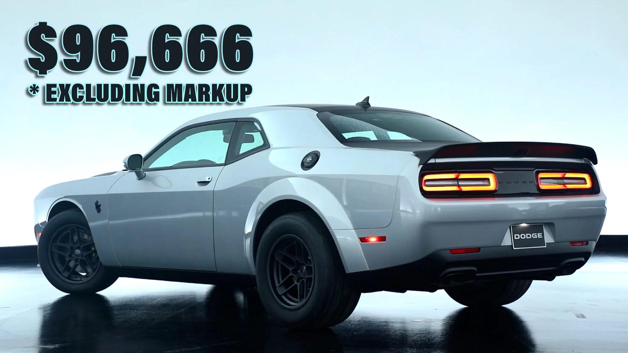 Додж чарджер 2023. Dodge charger 2022. Dodge challenger srt demon 170 2023. Dodge challenger 2023. Додж челленджер 2020.
