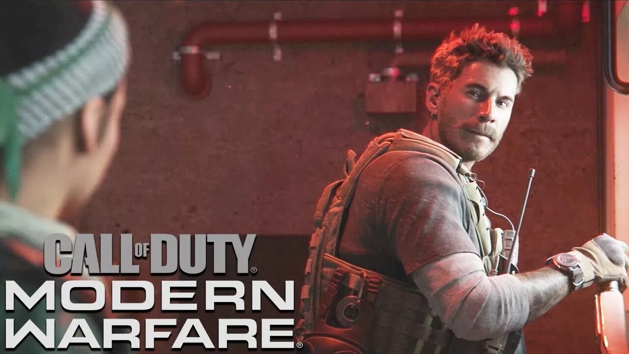 Кто озвучивал call of duty. Алекс Cod 2019. Алекс mw19. Алекс MW 2019. Алекс Modern Warfare.