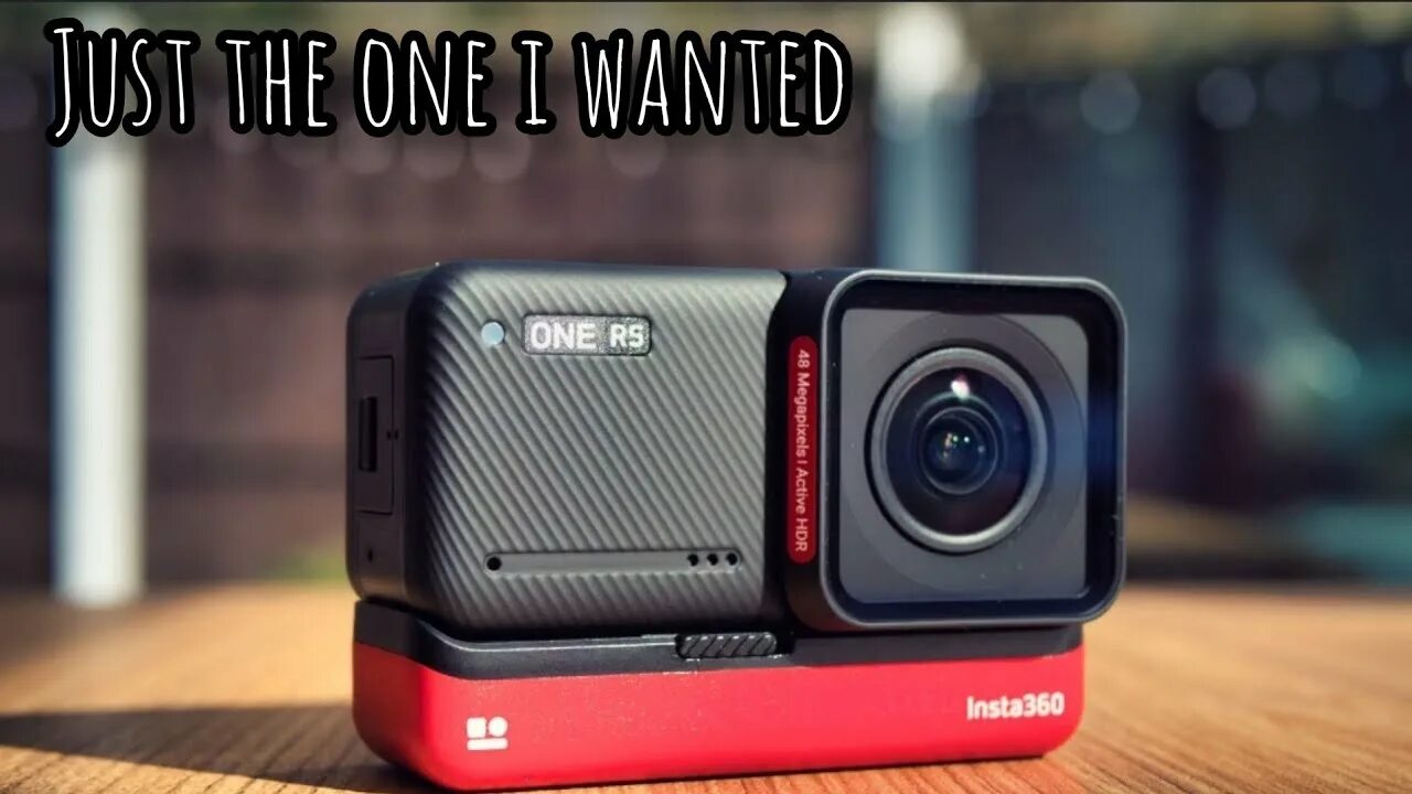 Insta one r. Insta360 one rs. insta360 rs 1-inch 360. инста 360 one rs.
