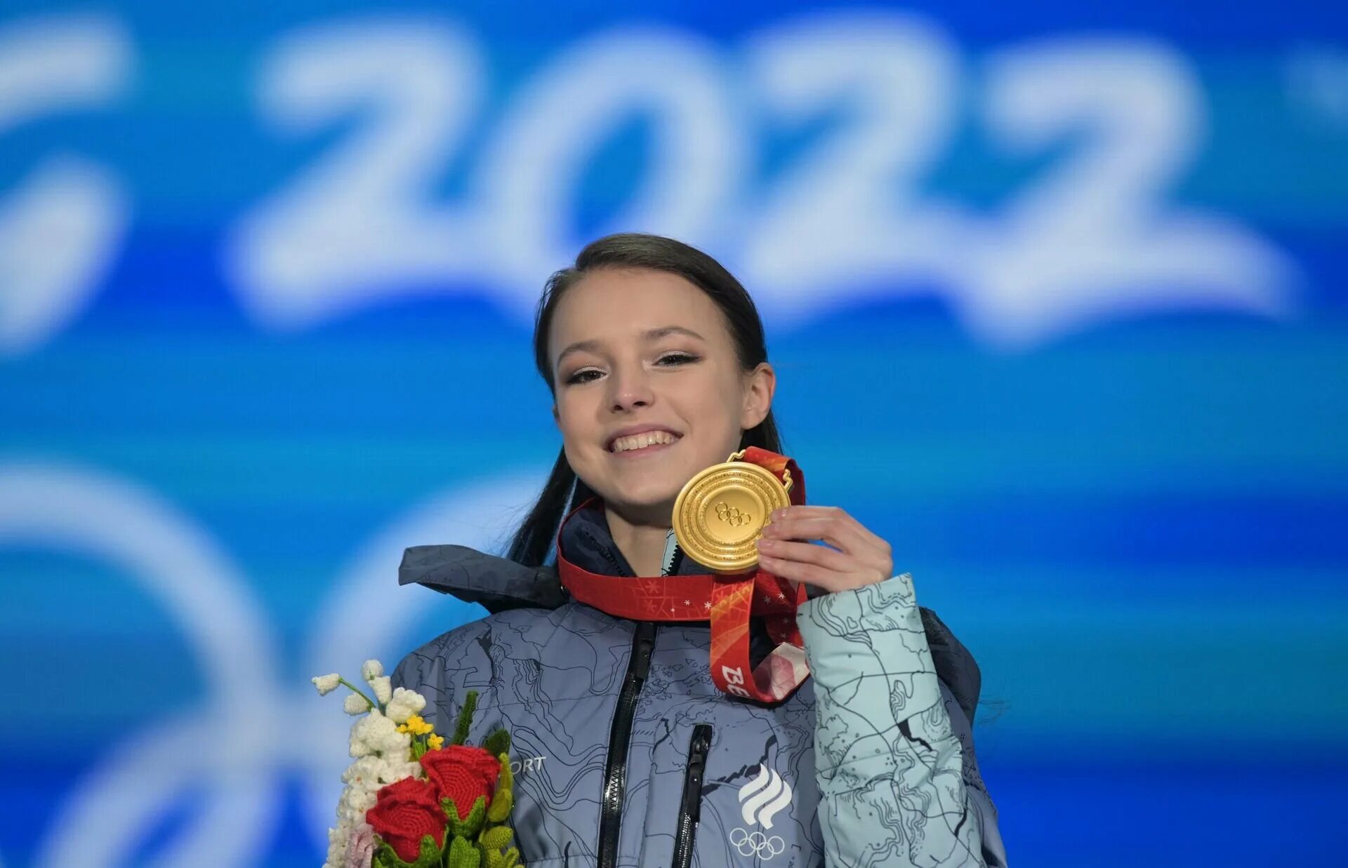 Медали фигурное катание. Медали российских фигуристов. Медали российских фигуристов. Медали российских фигуристов. Медали фигурное катание.