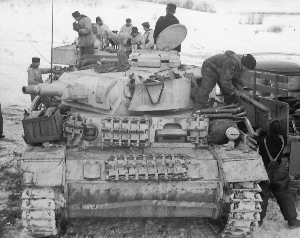 PZ.Kpfw. 3 Ausf n. Танк PZ-3n. Панцер 4 танк. Танк PZ 3 Ausf j. N 3 35 6