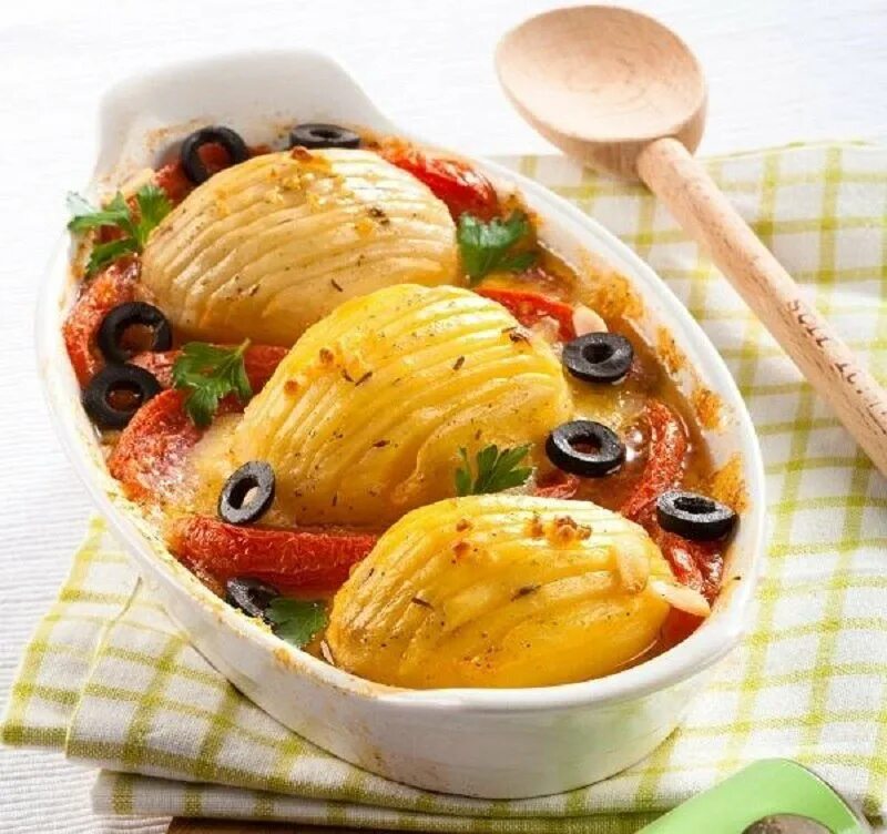 Еда в пост на каждый. Вкусные блюда. вкусные блюда необычные. аппетитные блюда. постные блюда.