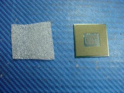 Celeron 1005m