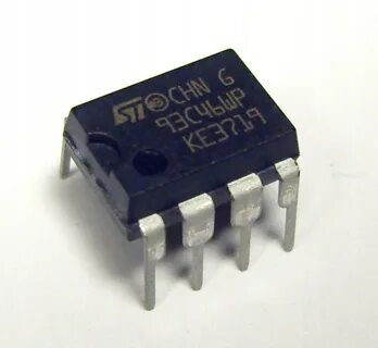 93 46