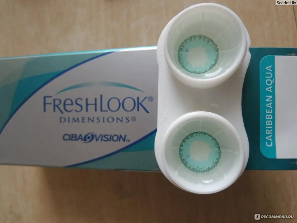 Freshlook dimensions. Линзы freshlook dimensions. оттеночные линзы freshlook dimensions. линзы оттеночные freshlook dimensions caribbean aqua. контактные линзы цветные freshlook dimensions pacific blue.