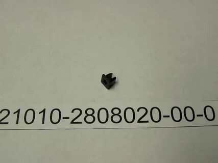 900 21010 0000 000