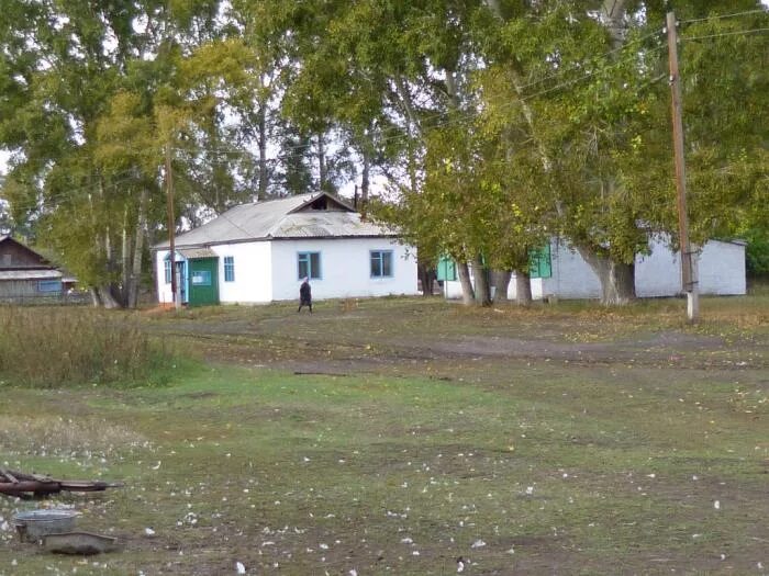 Погода в подстепном ребрихинском районе алтайского. Подстепное алтайский край ребрихинский. Алтайский край село подстепное. Подстепное алтайский край. Подстепное алтайский край ребрихинский.