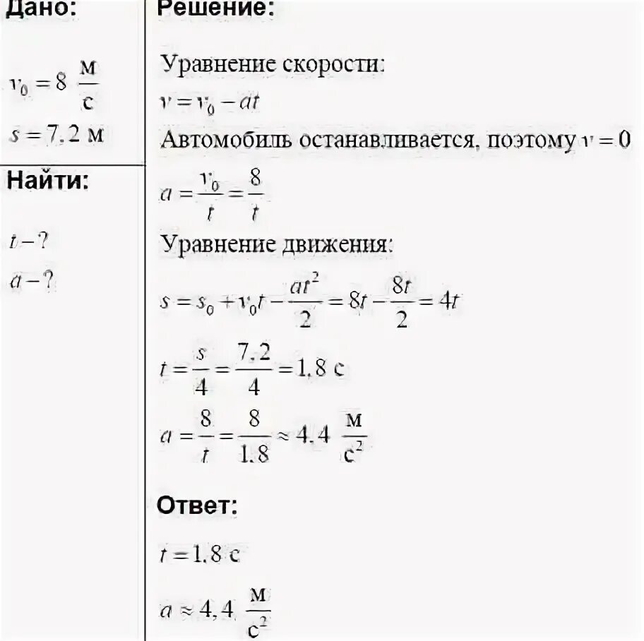 Тормоз легкового автомобиля исправен. Тормозная система автомобиля механика. Тормоз легкового автомобиля считается исправен если при скорости 8. Тормоз легкового автомобиля исправен. Тормоз легкового автомобиля исправен.