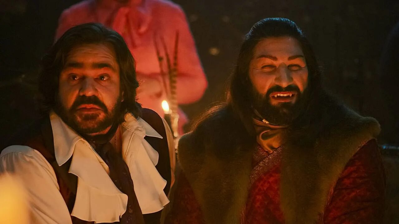 What we do in the shadows watch. What we do in the shadows.