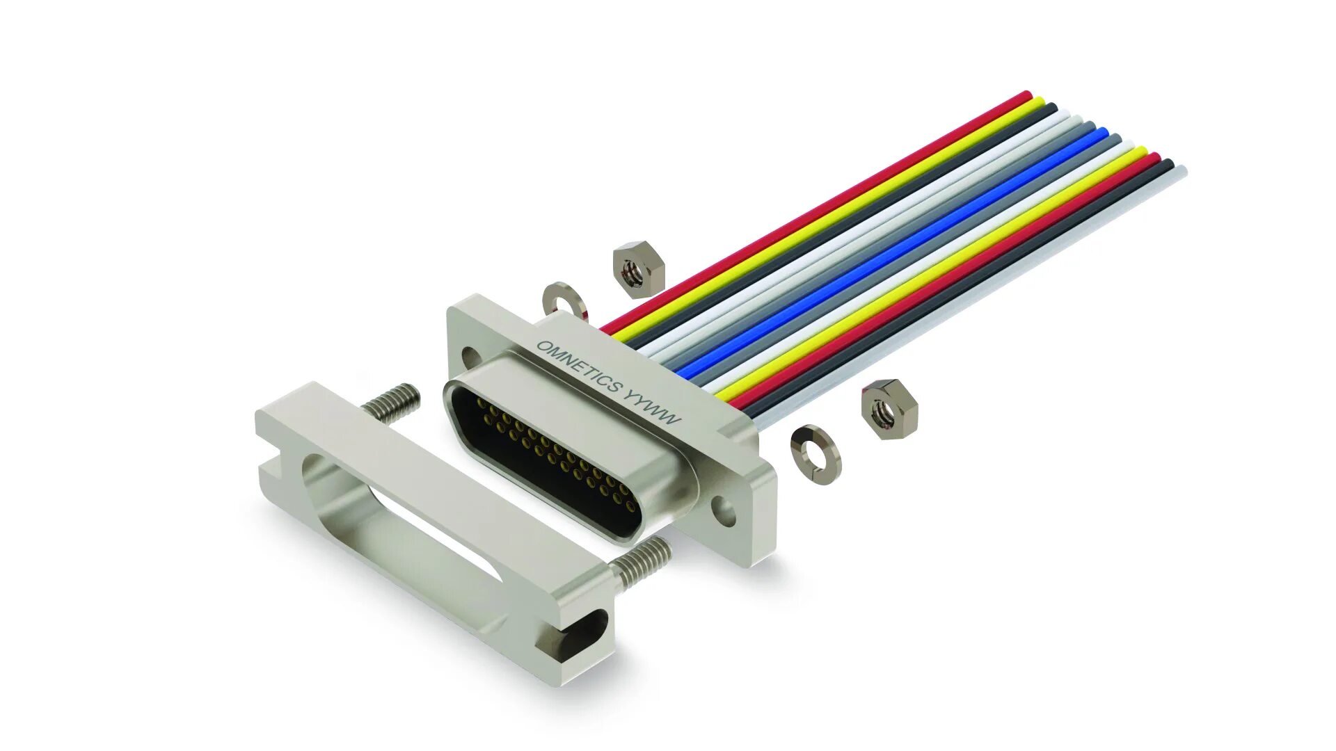 Микро d. Hermetic Micro-d Connectors. Разъем Omnetics Micro 360. EC-1045 displej коннектор. Коннектор nh13.