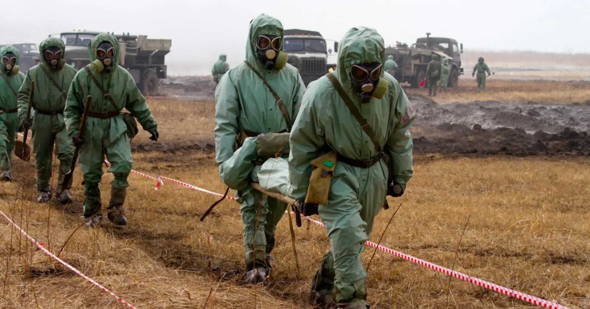 Военное химическое оружие. Химическое оружие. РХБЗ войска. Химическое оружие России.