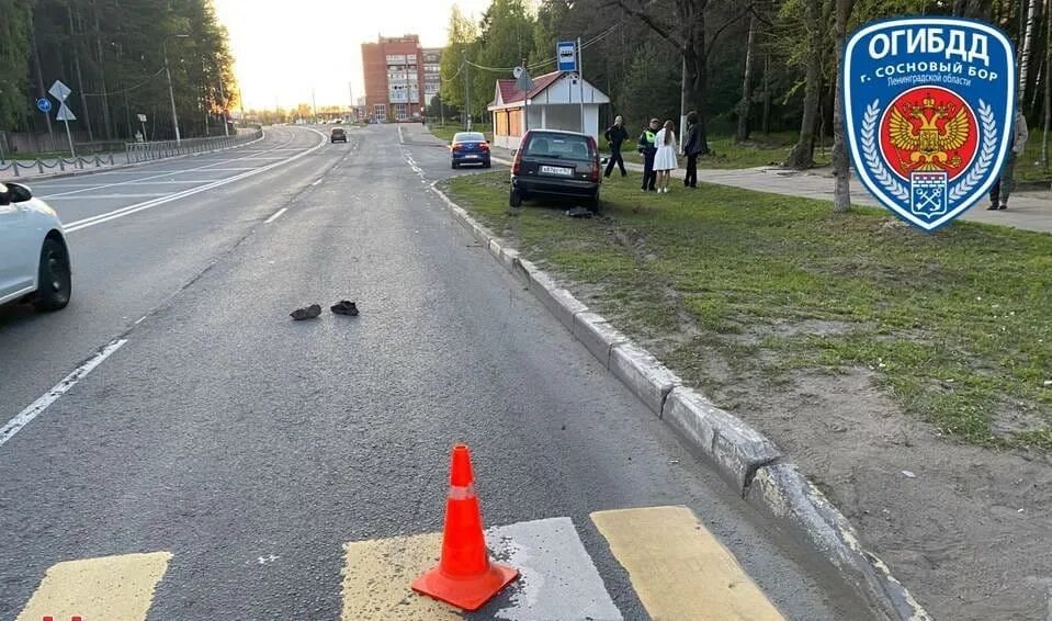 Дтп сосновый бор ленинградская область. Происшествия сосновый бор ленинградская. Происшествия сосновый бор ленинградская. Происшествия сосновый бор ленинградская. Дтп сосновый бор ленинградская область.