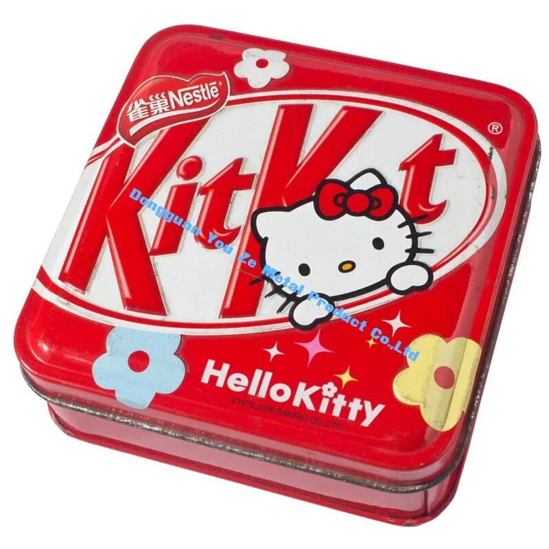 Еду хеллоу. Сладости hello Kitty. Конфеты Хелло Китти. Вкусняшки Хелло Китти. Еда hello Kitty упаковка.