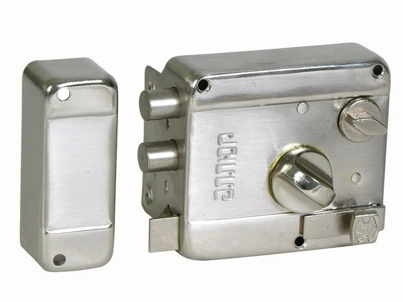 Apecs r. Замок апекс накладной 0556. замок дверной накладной apex 0098. замок апекс накладной с защелкой. замок накладной apecs 9331.