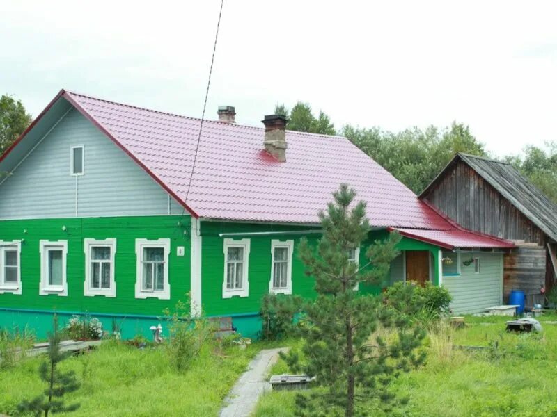 Архангельск деревня. Дом в Архангельской области. Авито Архангельская область. Архангельск частный дом.