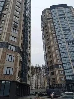 Новый бомбей воронеж квартиры