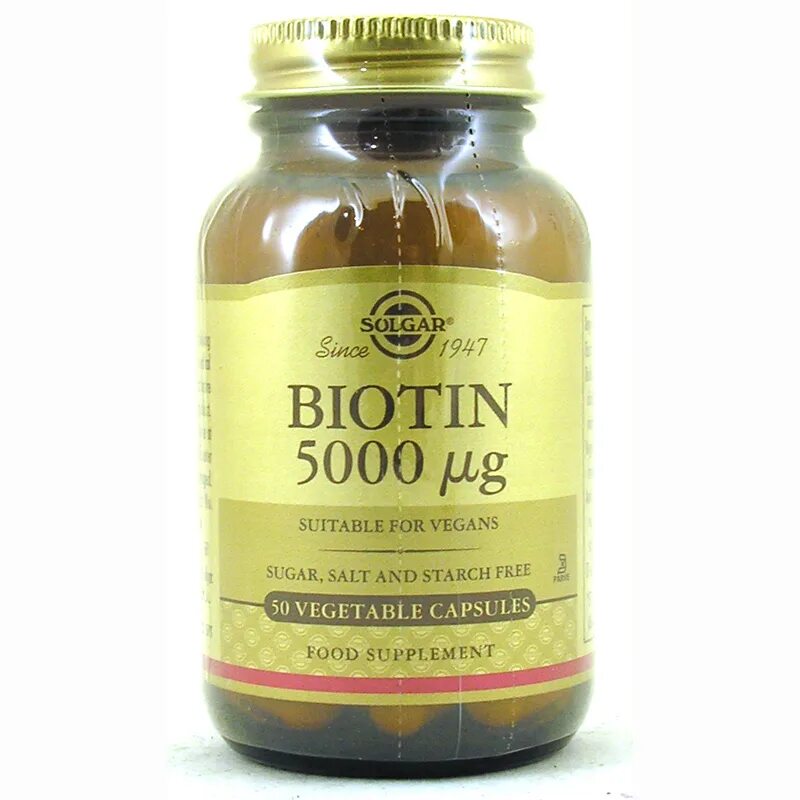 Биотин Solgar 5000. Biotin 5000 MG Solgar. Солгар витамин д3 5000. Biotin 10000 мкг 60 капс Solgar. Витамин 5000 купить в аптеке