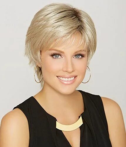 Прически для учителя на короткие волосы 1,330 tykkäystä, 21 kommenttia Hairstylist & Make up Artist (@sabrinad. Easy p