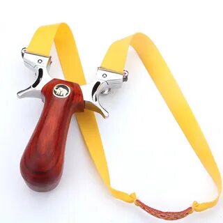 Slingshot
