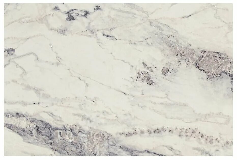 кедр мрамор греческий 2384. столешница кедр 2384 мрамор греческий. кедр 2384/s мрамор греческий. столешница кедр 2384 мрамор греческий. греческий мрамор.