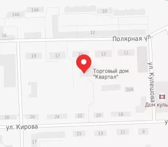 Восточный судебный участок