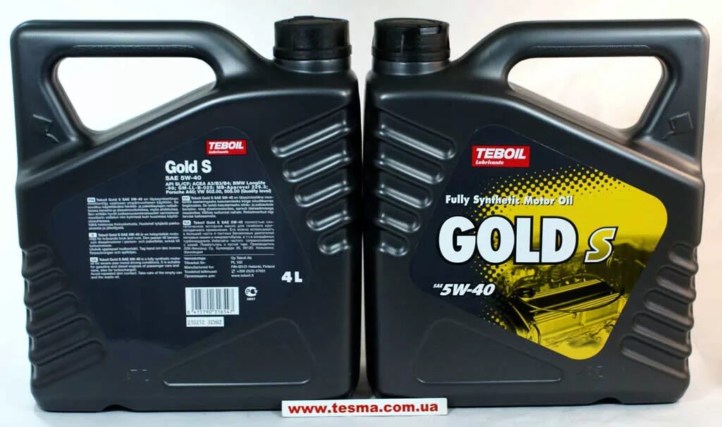 Масло моторное Тебойл Gold s 5w40. Teboil Gold 5w-40. Масло Teboil Gold s 5w-40. Синтетическое моторное масло Teboil Gold s SAE 5w-40.