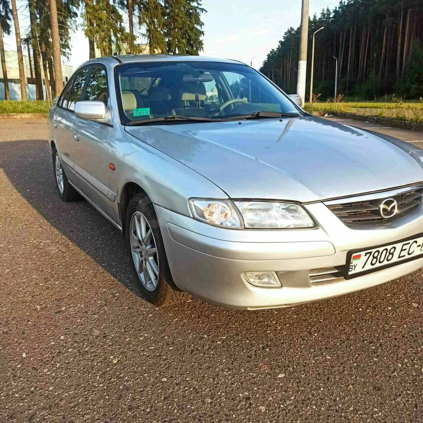 Мазда 626 2002 года. В. Mazda 626 2000 es рестайлинг. Мазда 626 2002г. Мазда 626 2000г рыбинск.
