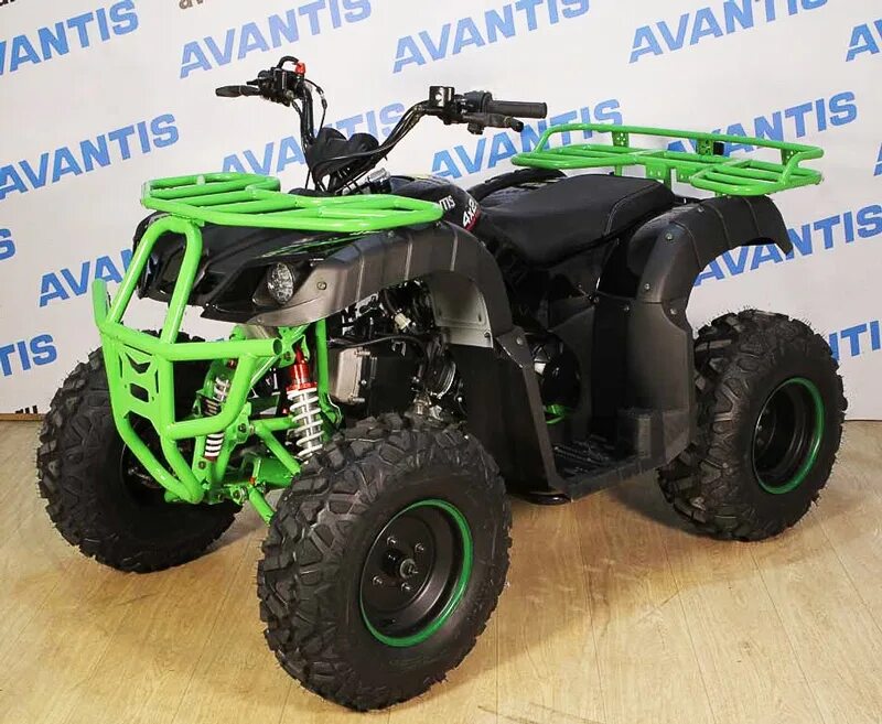 Авантис Хантер 200. Авантис Хантер 200 Биг Басик. Квадроцикл atv Hunter 200. Квадроцикл Avantis Hunter 200 (баланс. Вал). Купить авантис хантер 200