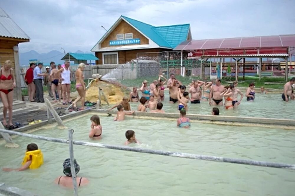 Жемчуг (село). Жемчуг вышка тункинский район. Жемчуг аршан горячие источники. Поселок жемчуг бурятия горячие источники. Термальный бассейн аршан.