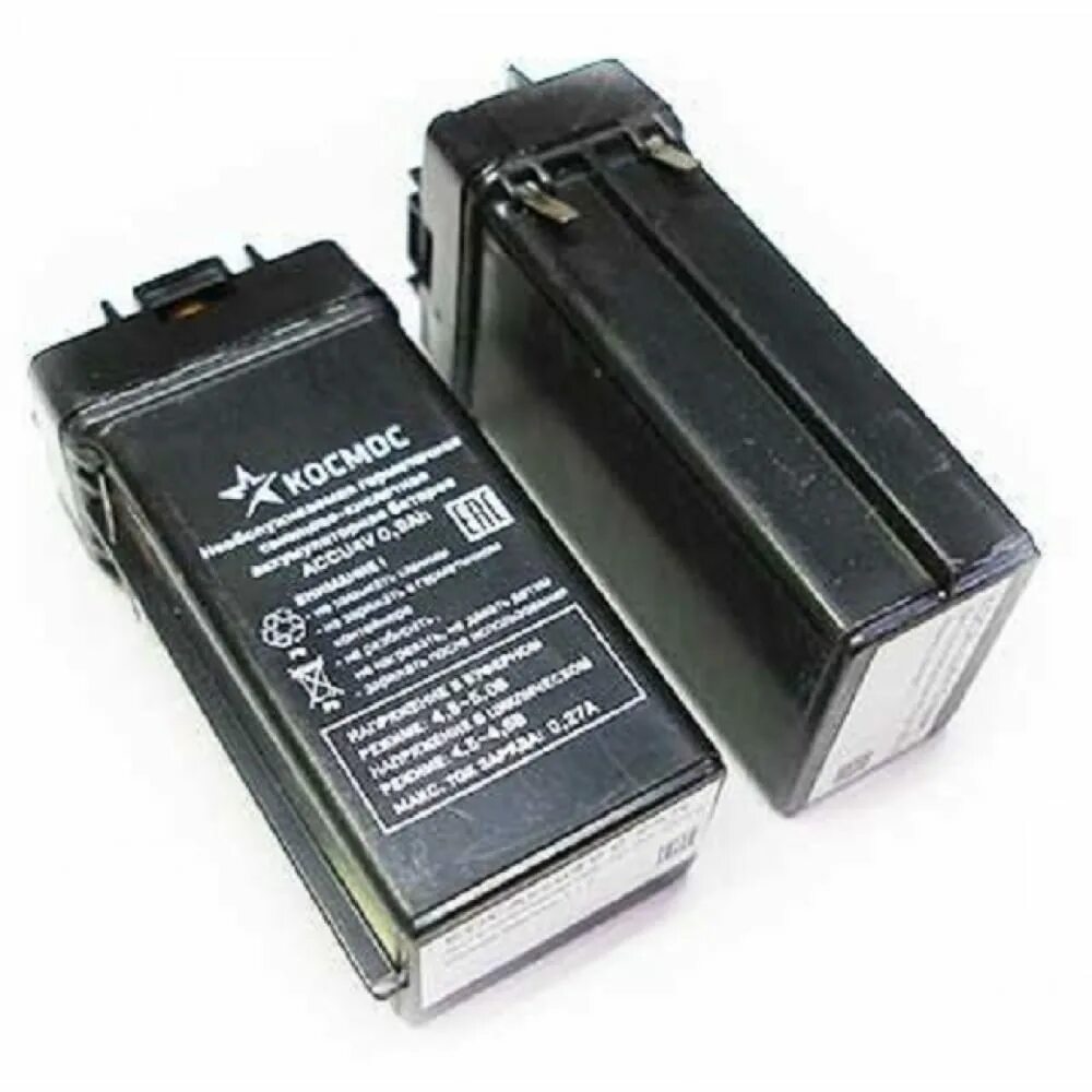 Аккумулятор для фонаря трофи. Аккумулятор космос 4v 900mah для фонарей 6010led. аккумулятор космос accu4v1.2ah 412. акб космос accu4v2ah 4v \ 2.0 ah. battery rb 416 4v 1.6 ah.