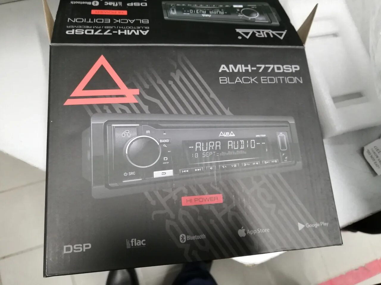 Aura 77dsp black edition. Магнитола aura amh-77dsp black edition. Aura amh-77dsp. Аура 77 dsp магнитола. Аура 77 dsp магнитола.