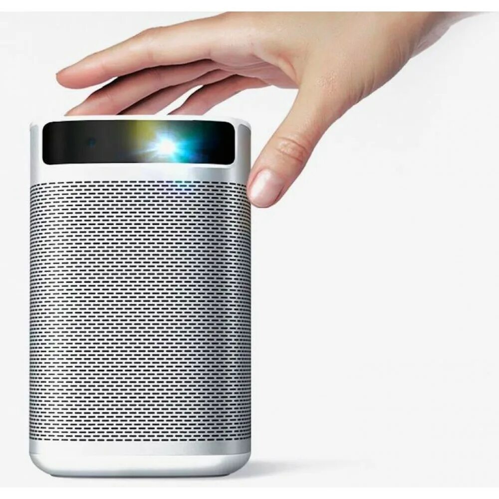 проектор xgimi mogo 2