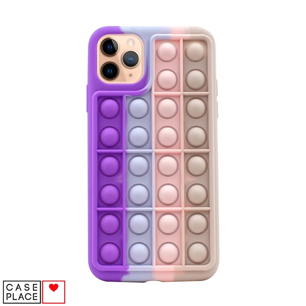 Чехол beats iphone 16 pro max. Чехол 11 pro max. чехол на 11 про макс. iphone 14 pro max чехол. силиконовый чехол iphone 15 pro max.