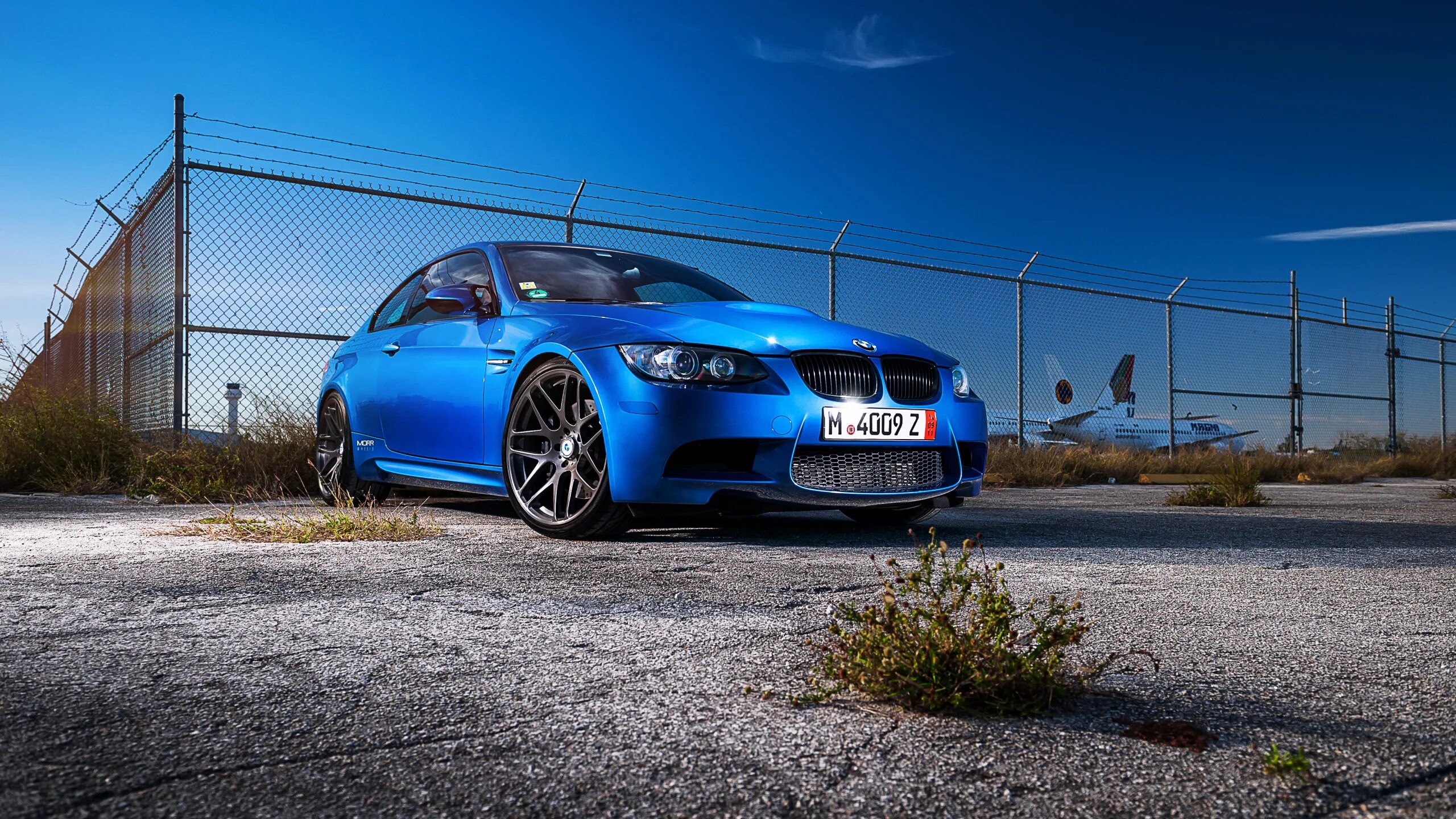 Bmw m3 street. Bmw m3 e92. бмв м3 синяя. bmw e92 blue. bmw m3 e92 gtr.