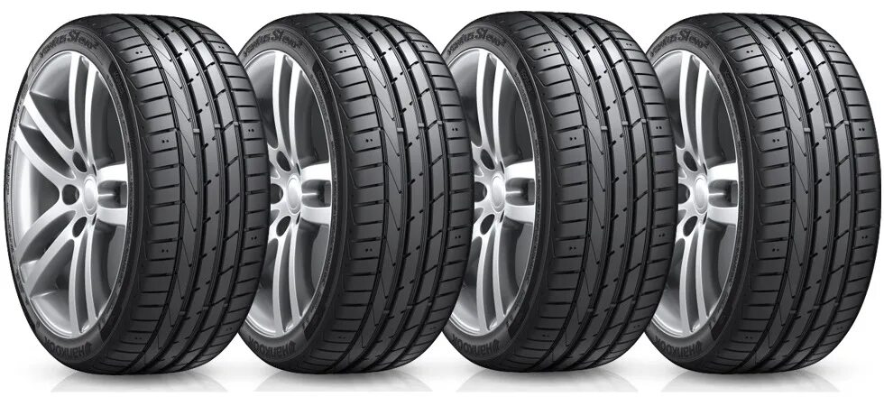 Hankook r18 лето. Hankook Ventus s1 EVO 2 k117 225/45 r17. Hankook Ventus s1 EVO. Hankook Ventus s1 evo2 k117 205/50 r17. Hankook Ventus s1 evo3 k127 SUV.