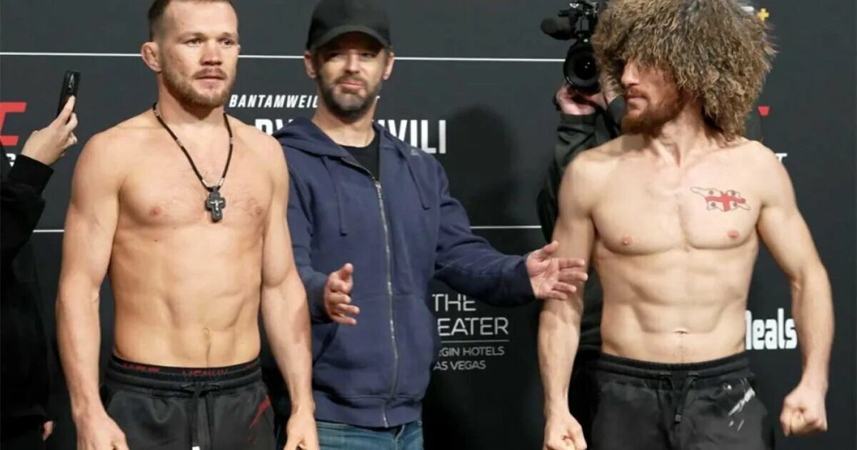 Ufc fight pass кард. Нейт диаз хамзат чимаев дата боя. Во сколько начнется ufc 308. Юфс 301 кард. Ufc 280 афиша.
