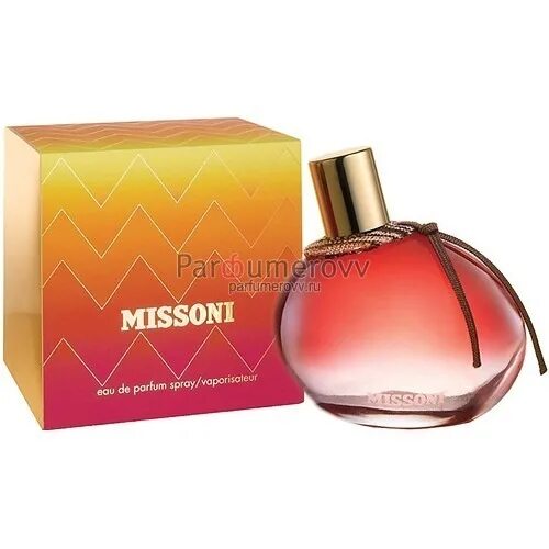 Миссони духи. Missoni туалетная вода 50мл. Туалетная вода Missoni 30 мл.. Missoni women духи 30 мл. Missoni (w) EDP 100ml.