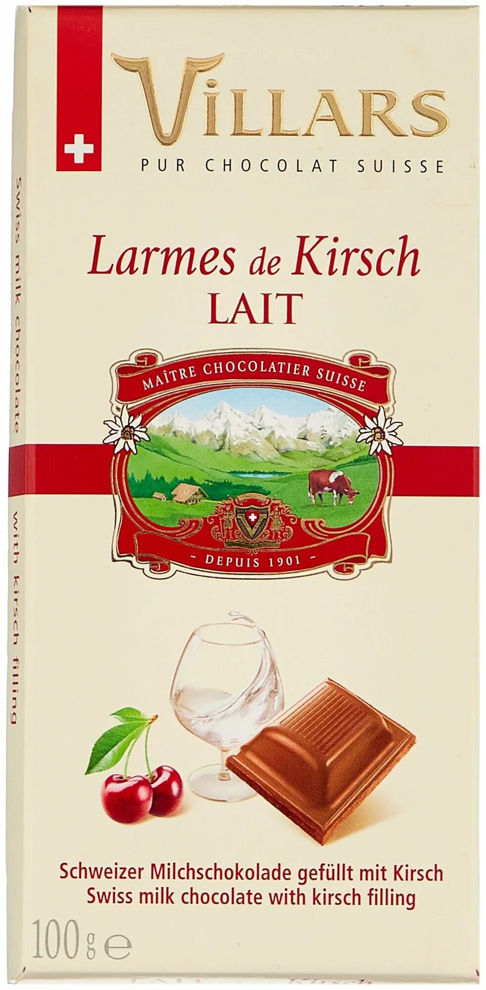 Villars шоколад. Шоколад villars молочный, 50 г. Noir amandes шоколад villars. Шоколад villars молочный. Шоколад вилларс горький.