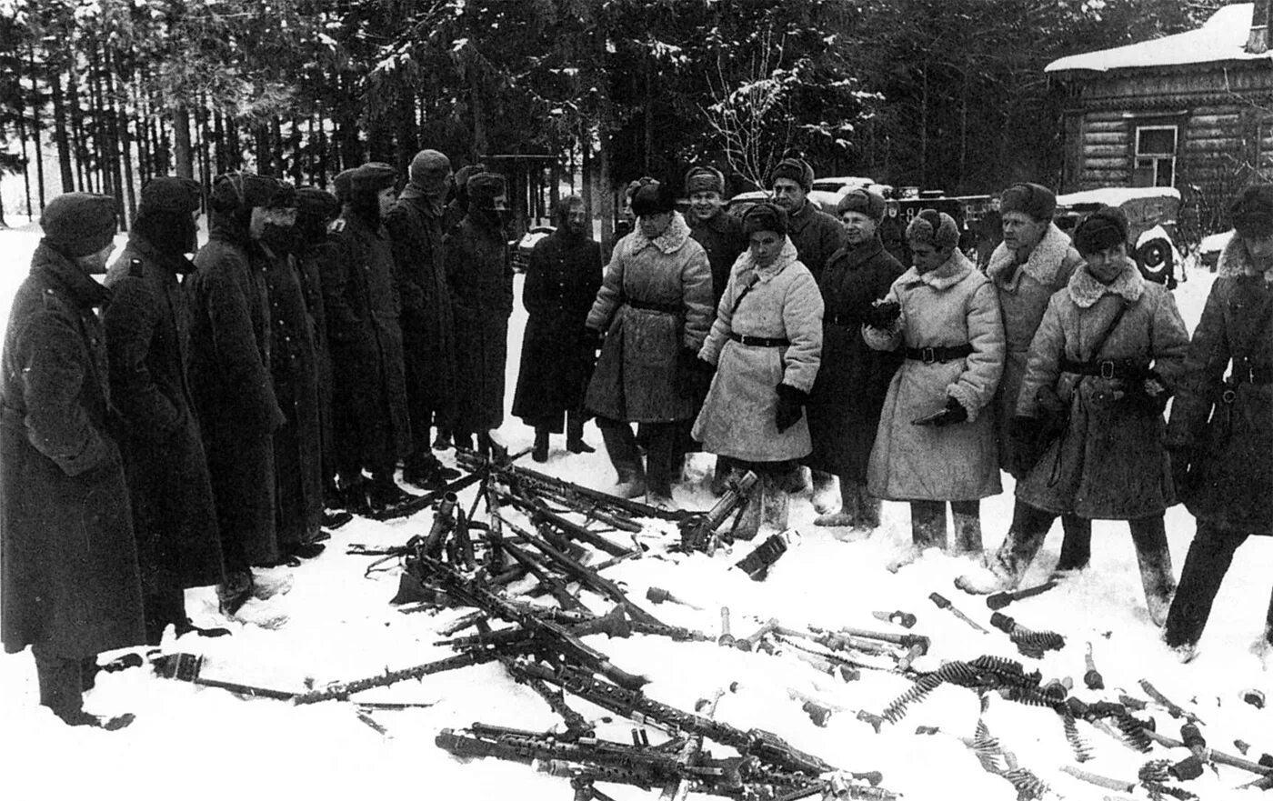 19 декабря 1941. Немцы под Москвой 1941. Битва за Москву 1941 немцы. Солдаты вермахта под Москвой 1941. Разгром немцев под Москвой.