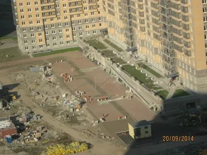 Федора абрамова 18