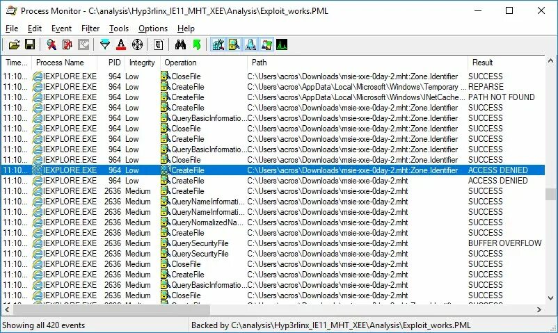 Internet explorer. Javascript exe. Proxifier crack. 2. Iexplore exe.