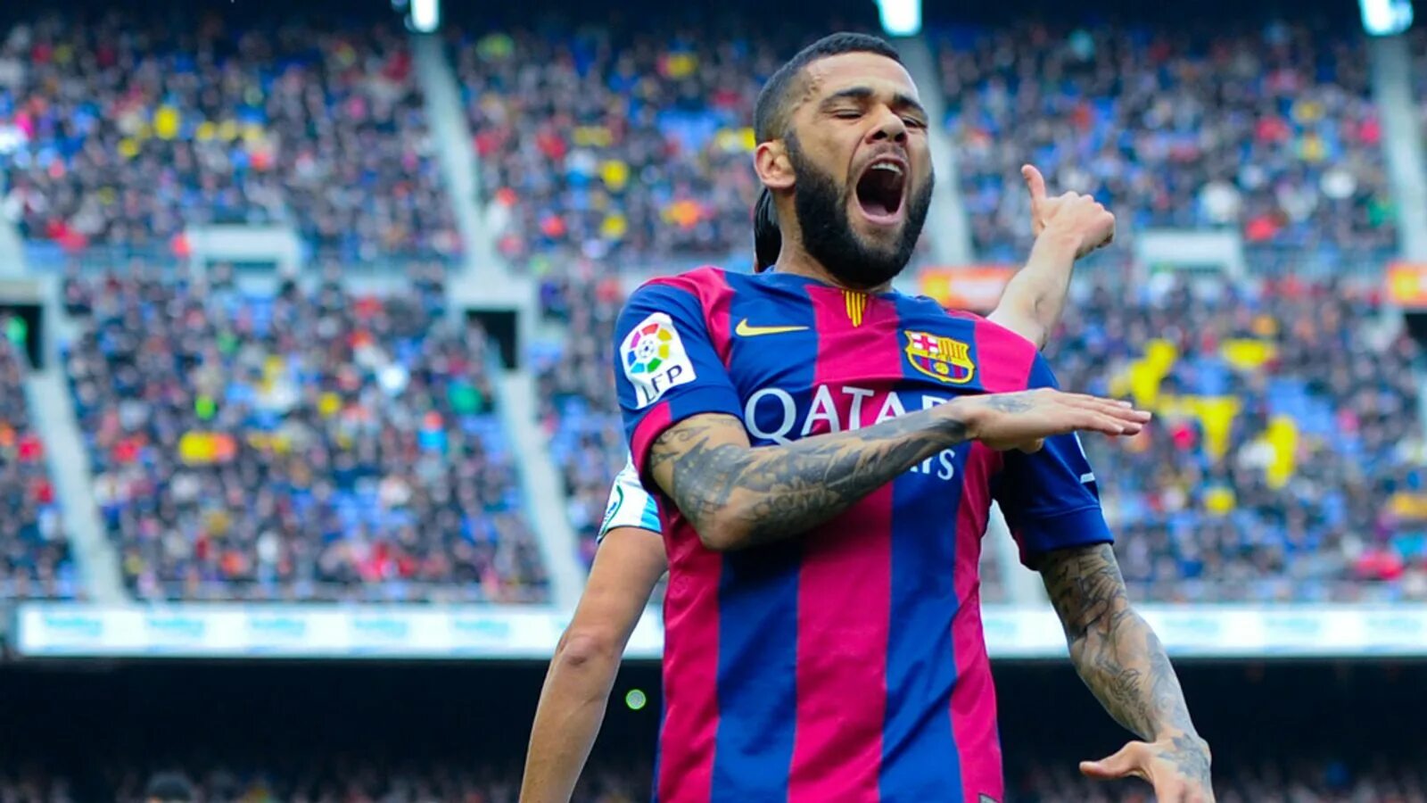 Умер ли дани алвес. Дани Алвеш. Dani Alves Barca. Кевин Алвес. Дани Алвес новости.