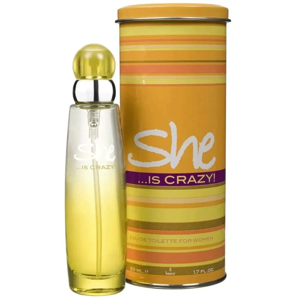 Духи zadig & voltaire girls can be crazy. Духи crazy. Духи feeling. Духи fruttissimo crazy tropic. Туалетная вода сумасшедшая.