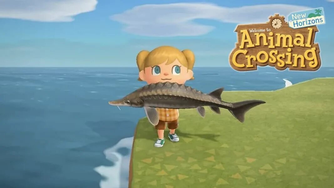 Энимал кроссинг рыбы. Animal crossing new horizons рыбы. animal crossing: new horizons рыбалка. animal crossing: new horizons (2025). камбала animal crossing new horizons.