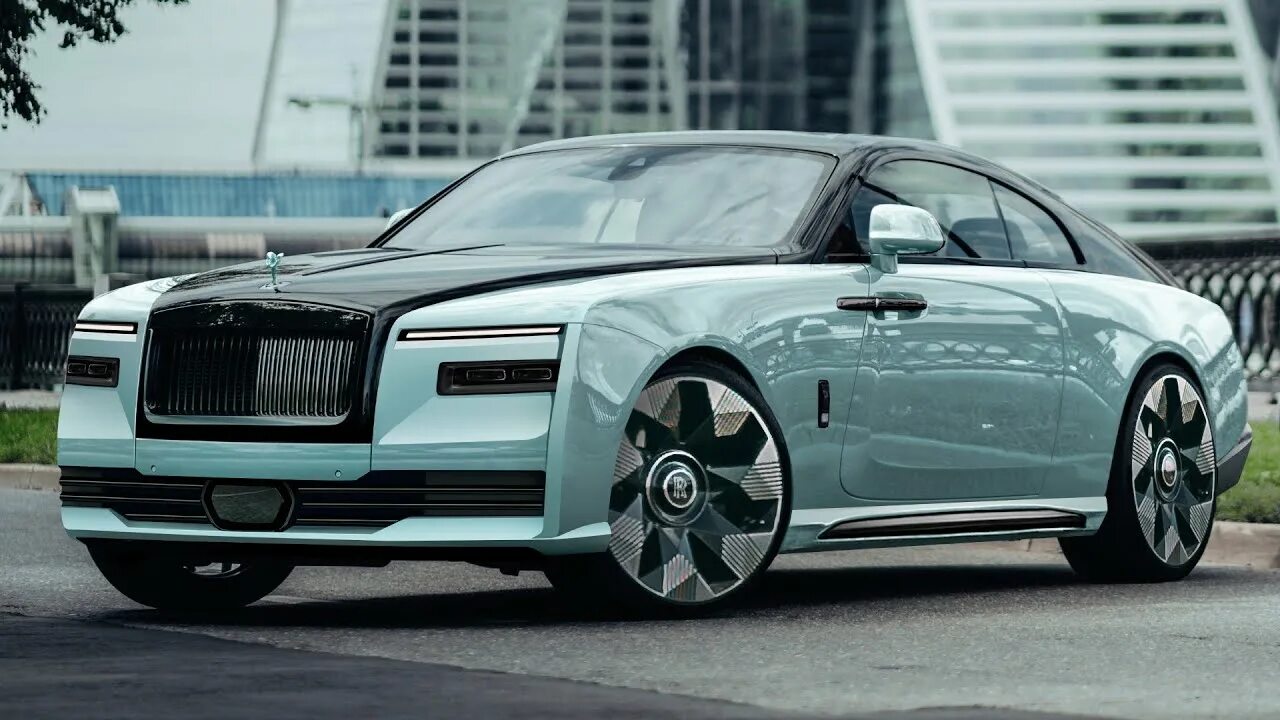 Rr spectre. Роллс Ройс 2023. Rolls Royce Spectre 2023. Rolls Royce Coupe 2023. Rolls Royce Phantom 2023.