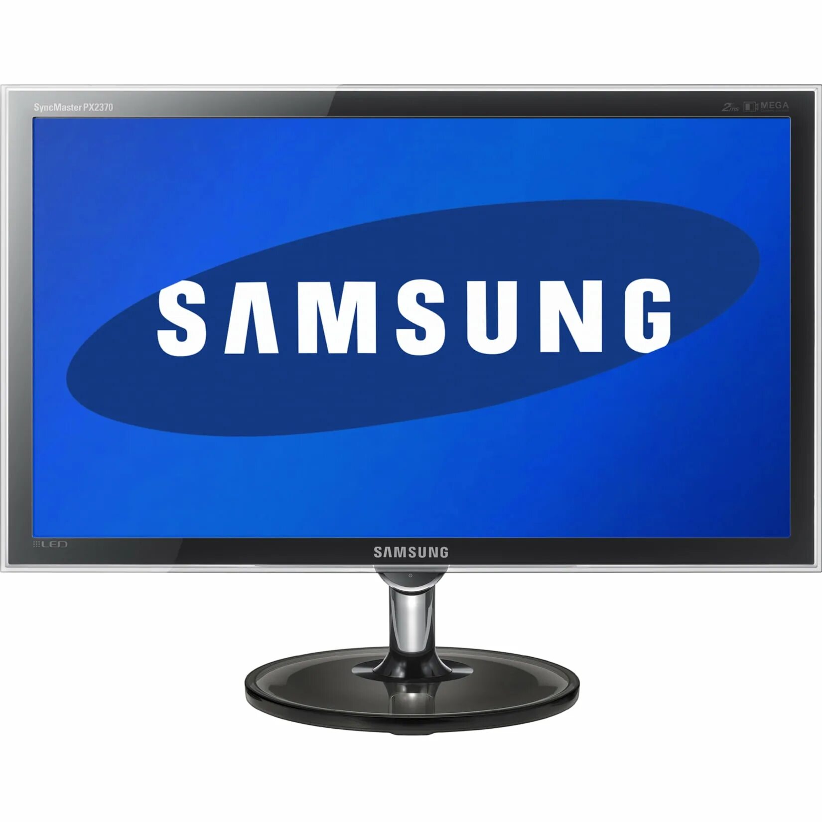 Samsung 23. Samsung SYNCMASTER px2370. Samsung Master px2370 монитор. Samsung a20 LCD. Samsung 320 px.