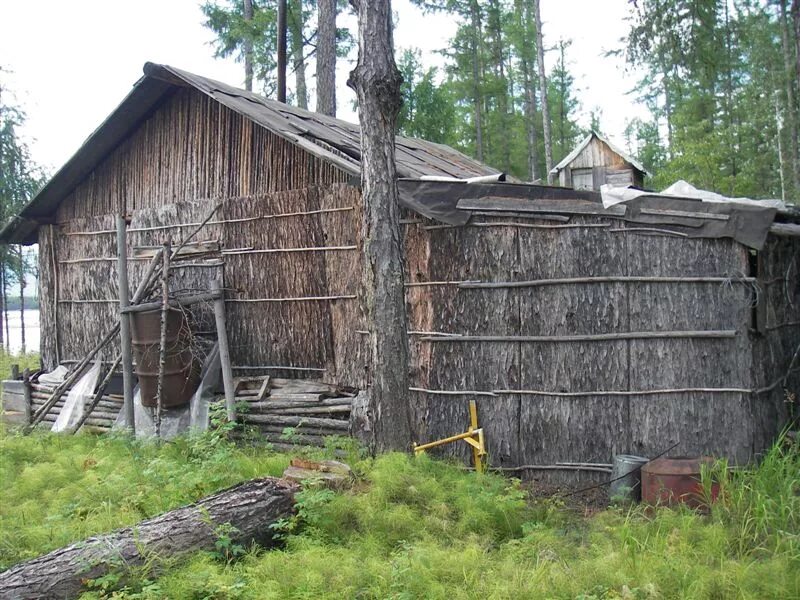 Лесной кардон. Посёлок салми питкярантский район. Лесной кардон база. Река кедва в коми. Охотничий кардон.