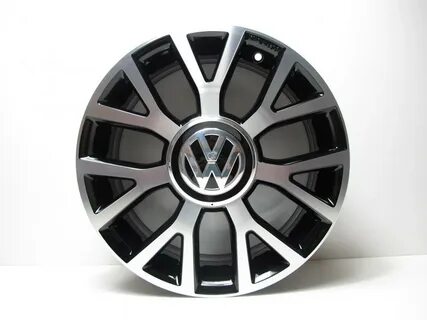 Volkswagen 16