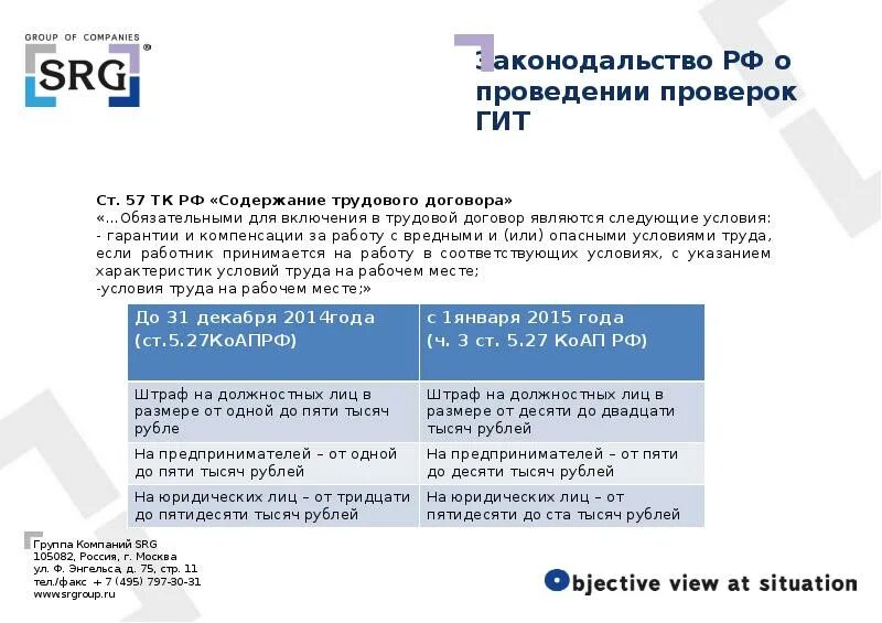 Группа компаний SRG. Отчет SRG. SRG оценка недвижимости. Оценка стоимости SRG. Sdo srg eco ru вход